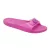 SCHOLL POP PAPUCS 39 FUKSZIA 1PÁR