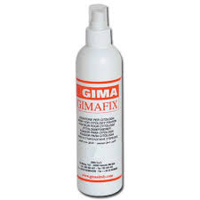 GIMAFIX CITOLÓGIAI KENETFIXÁLÓ SP 100ML