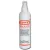 GIMAFIX CITOLÓGIAI KENETFIXÁLÓ SP 100ML