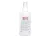 GIMAFIX CITOLÓGIAI KENETFIXÁLÓ SP 200ML