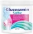 Glukozamin krém crevil 250 ml