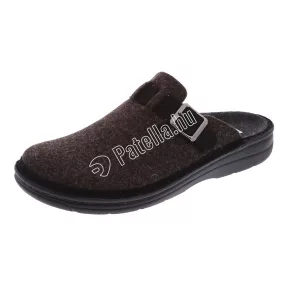 BERKEMANN MIRKO 42 8 BARNA 1PÁRĐ