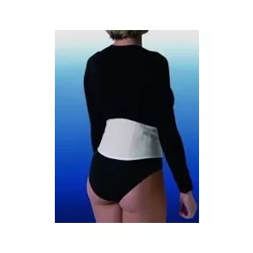 MEDENCESZORÍTÓ ÖV 135CM 1X F17/P