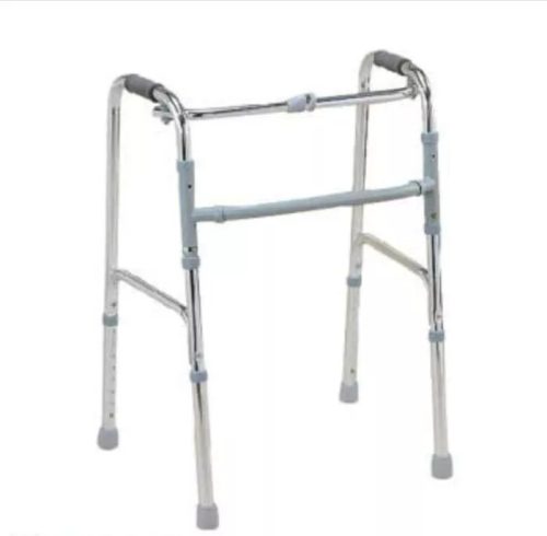 Gm 4264 járókeret lépegető