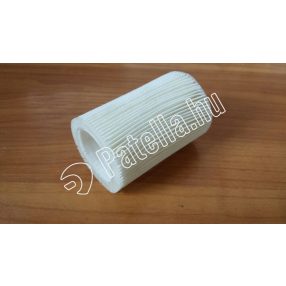 Oxigen koncentrátor belső szűrő