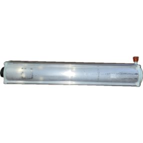 GMED ZEOLIT HENGER O2 KONC-HOZ 1X