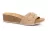 SCHOLL RAPALLO PAPUCS 42 BÉZS CSAT 1PÁR