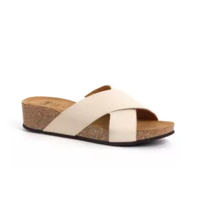SCHOLL RAPALLO CR PAPUCS 38 CSONTSZ 1PÁR