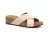 SCHOLL RAPALLO CR PAPUCS 38 CSONTSZ 1PÁR
