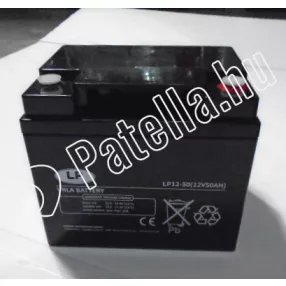 Akkumulátor kksz4-hez