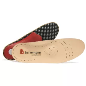 BERKEMANN BERKODUR TALPBETÉT 37/4 1PÁR