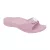 SCHOLL SUN PAPUCS 40 RÓZSASZÍN 1PÁR