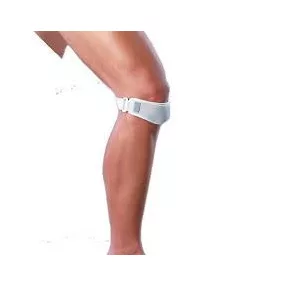 Gm-k1 patella pánt univerzális