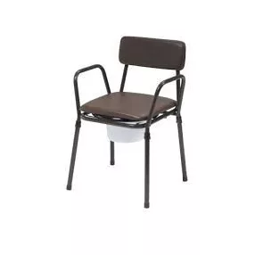 Gm 4021 szoba WC fix összecsukható dobozban