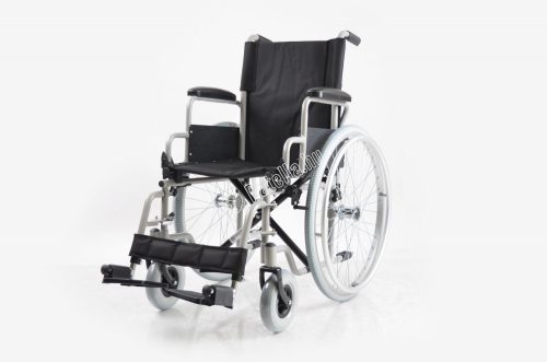 Gm 4300 kerekesszék normál 41 cm