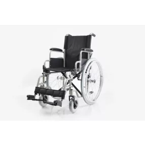 Gm 4300 kerekesszék normál 43 cm