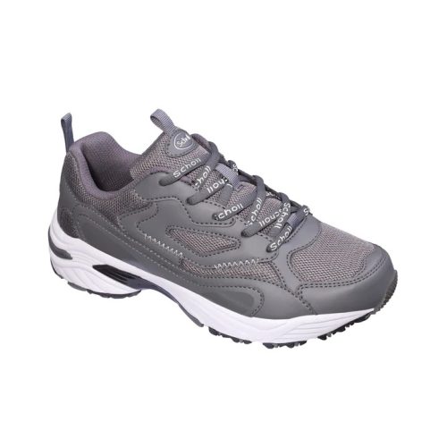 SCHOLL SPRINTER SNAP CIPŐ 38 ANTRAC 1PÁR