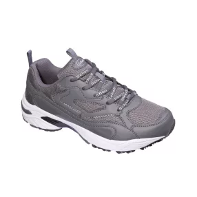 SCHOLL SPRINTER SNAP CIPŐ 42 ANTRAC 1PÁR