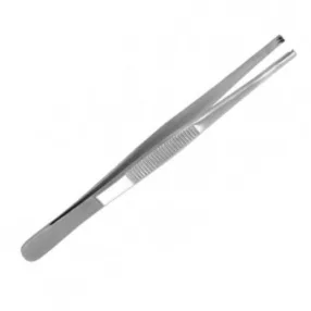 CSIPESZ 16CM HORGAS 1X 0204 REXTRA