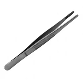 Csipesz 20 cm anatomiai (0505)