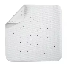 Csúszásgátló fürdőkádba 34x74 cm