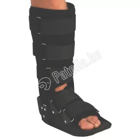 Gm walker fix 25,4 cm M