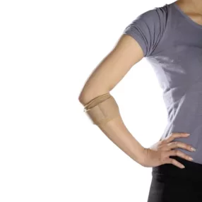 Gm-w150 teniszkönyök ortézis univerzális