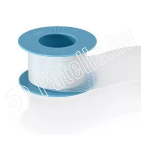 Omnifilm ragtapasz 5 cm x 5 m 900435
