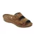 SCHOLL WEEKEND PAPUCS 42 BARNA 2CS 1PÁRĐ