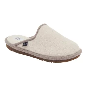 SCHOLL WINNIE PAPUCS 37 BÉZS 1PÁR