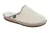 SCHOLL WINNIE PAPUCS 37 BÉZS 1PÁR