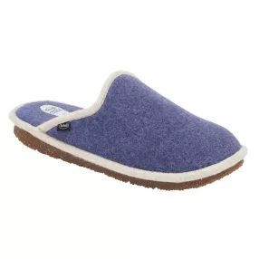 SCHOLL WINNIE PAPUCS 41 FFI FARMER 1PÁR