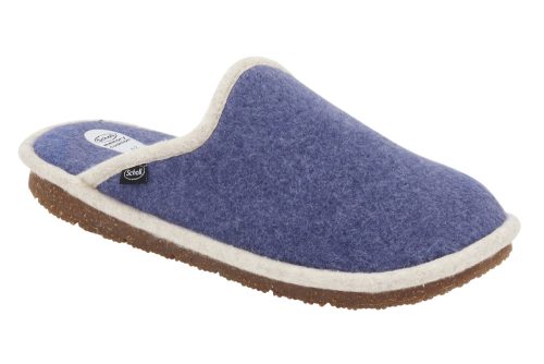 SCHOLL WINNIE PAPUCS 41 FFI FARMER 1PÁR