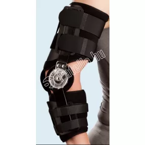 Gm-w15 könyökrögzítő L/XL