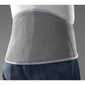 Lombax 824 gerincortézis 1 21 cm magas 60-85 cm