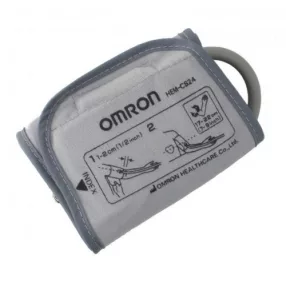 OMRON MANDZS VÉRNYMÉRŐHÖZ 17-22CM GYEREK