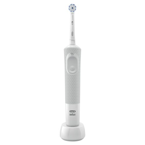 ORALB VITALITY FOGKEFE ELEKTR 1X D100