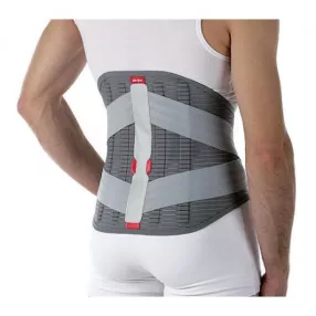   Otto bock lumbo direxa ágyék-keresztcsonti ortézis L 50r50