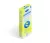SCHOLL BIOMECHANICS TALPBETÉT 45 1PÁR
