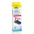 SCHOLL CLOG EVO MC TALPBETÉT 44/45 1PÁR