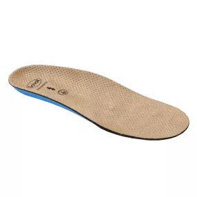 SCHOLL CLOG EVO TALPBET 41 ANATÓMIAI1PÁR