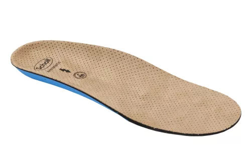 SCHOLL CLOG EVO TALPBET 43 ANATÓMIAI1PÁR