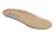 SCHOLL CLOG EVO TALPBET 46 ANATÓMIAI1PÁR