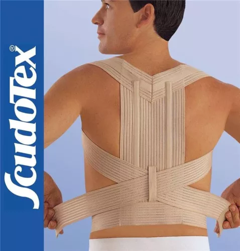 Scudotex 624/5 heveder emlékeztető