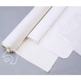 Gumilepedő 90 cm x 200 cm kézi 0,3 mm