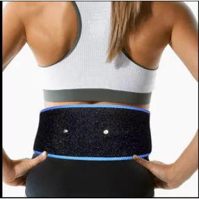 VIVAMAX DERÉKKEZELŐ EGYSÉG TENS/EMS