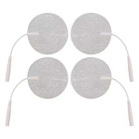 VIVAMAX ELEKTRÓDA TENS/EMS 32MM KÖR 4X