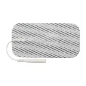 VIVAMAX ELEKTRÓDA TENS/EMS 4CM X 8 CM 2X