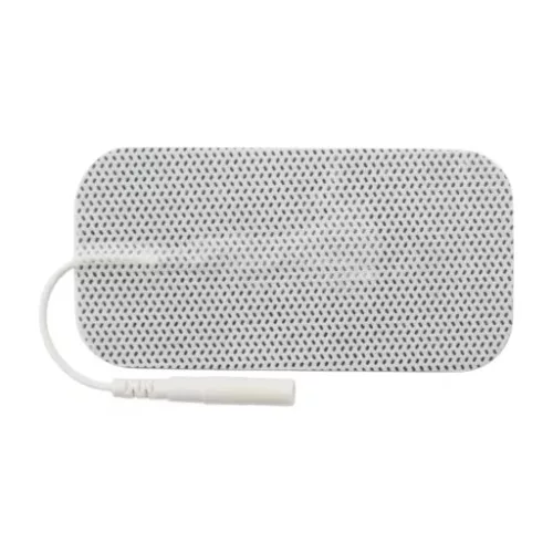 VIVAMAX ELEKTRÓDA TENS/EMS 4CM X 8 CM 2X