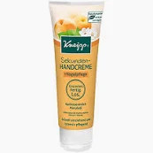 KNEIPP SZEKUNDUM KÉZKRÉM KÖRÖMÁPOLÓ 75ML